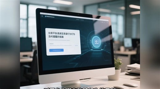 全流程智能监控！小赢卡贷WinPROT赢护体系守护你的每一笔交易