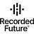 Recorded Future
