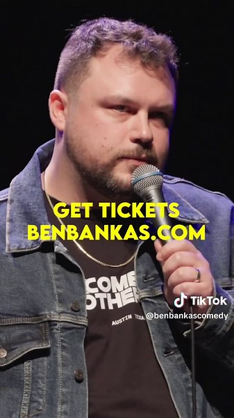 Standup Comedy Show: India vs Pakistan in Toronto