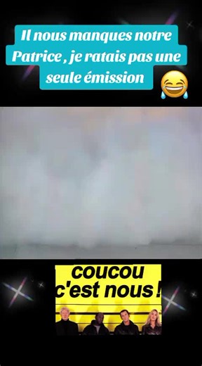 Comment faire des crêpes comme un pro — astuce poêle et garniture