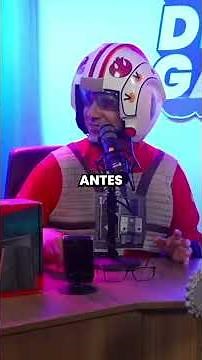 The first trailer for Half-Life 3 is about to be released #halflife #halflife3 #valve