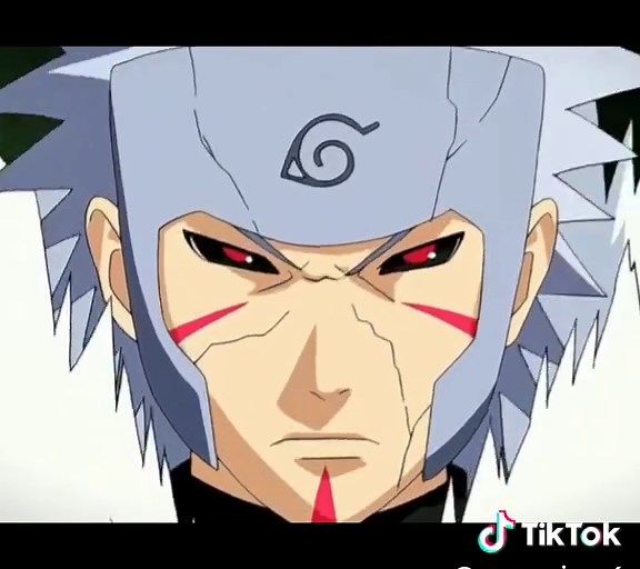 Tobirama: The Legacy of the Second Hokage