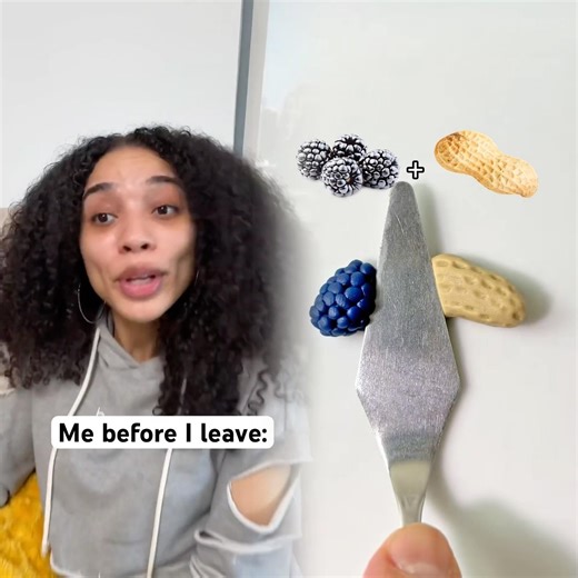 Y’all have got to stop doing this!!