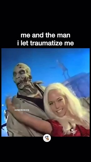 haha pop culture | A true story @howironicq follow @howironicq #Viralreelsfb #viralreelsfacebook #funnyreels #funnymemes | Instagram