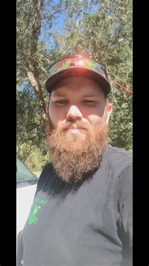 1.3K views · 11 reactions | Doing some preventative maintenance!...