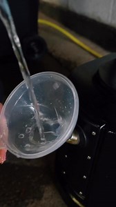 385 reactions · 17 shares | When it comes to her horses' respiratory...