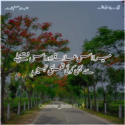 Unknown Facts About BMW That Will Surprise You