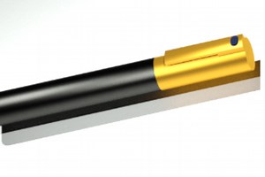 The Social Validation Badge