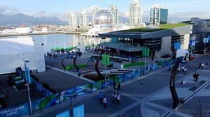 Olympian reveals crazy story of 'whirlpool orgy' that took place in Olympic Village during raunchy Games