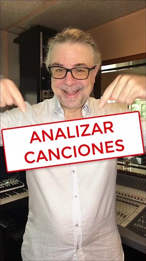 Analizar Canciones es Importante!! #musicosentiktok #musicos #musicosdetiktok #analizarcanciones #análisismelódico #análisisarmónico #letrasdecanciones #melodía #melodias #teoríamusical #componercanciones #aprendermusicaonline #produccionmusical #acordes #perehernandezmusic #musicstructure
