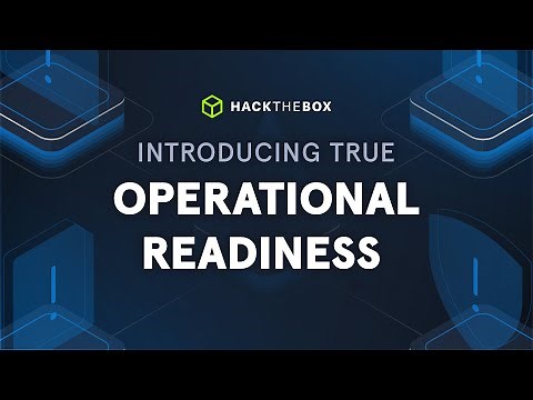 Introducing HTB Threat Range: live-fire simulation for SOC & DFIR collaboration