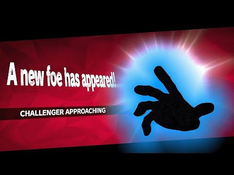 Unlocking Master Hand in Super Smash Bros. Ultimate!