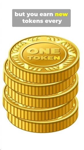 How to get FREE Crypto on Binance (Register for $600 Bonus!)