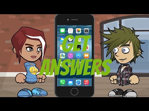 How to fix an iPhone that Keeps Shutting Off