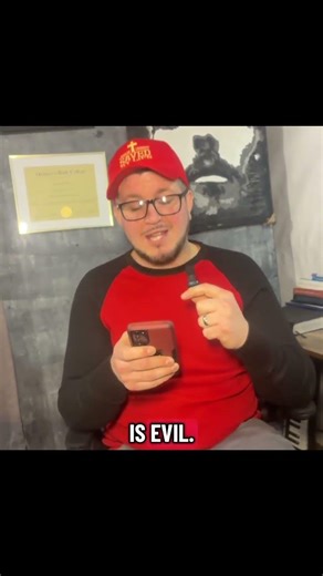 What does anger reveal? #selfcontrol #christ #biblediscussion #bible #Faith #Anger