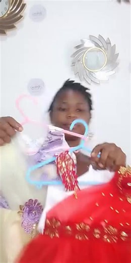 #tiktoklive #livehighlights