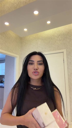 pomada-cosmetic (@pomada_cosmetic)’s videos with оригинальный звук - pomada-cosmetic