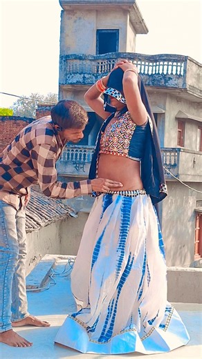 Unlock the Power of Smart Learnig Advanced Gadgets,