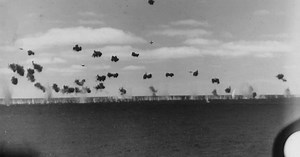 5 Things You Might Not Know About the Battle of Midway | HISTORY