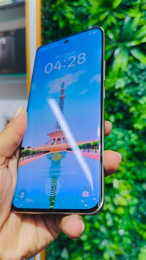 Realme 13 Pro | Mir Gadget 0.2