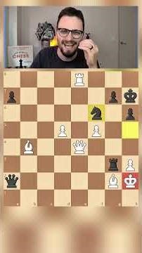Lc0 VS TORCH You'll Repeat This AI BATTLE TWICE !! #chess #gothamchess