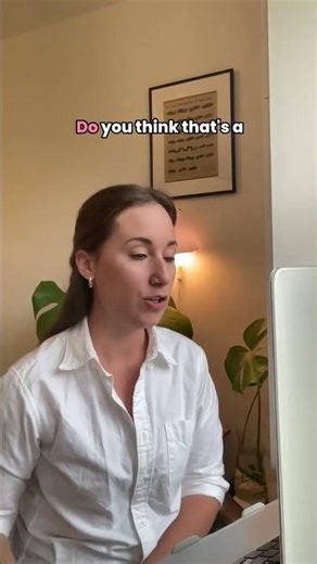 So Much vs Too Much: What’s the Difference? | Preply Tutor