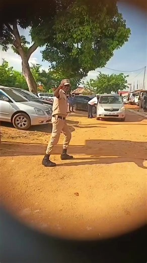 #CapCut #fyp VISITATION DAY WENT WELL #choosehermschools #ForGreaterHorizons @HERM JUNIOR SCHOOL Mpigi