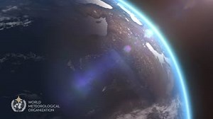 8.5K views · 182 reactions | The tell-tale signs and impacts of...