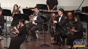 3K views · 124 reactions | 【#狂美線上音樂廳】 阿姆个歌 The Song of Motherhood...