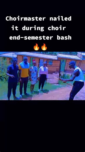 Jose🎵 (@ngomajoseph20)’s videos with original sound - Jose🎵