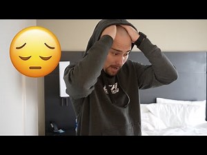 (PART 6) 48 HOURS INSIDE USA'S MOST HAUNTED HOSPITAL