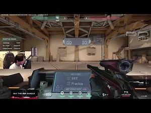 Project A the character-based tactical shooter, which features precise gunplay. Your abilities cr…