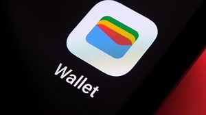 Google hands out free ‘Wallet upgrade’ to anyone using list of 29 banks