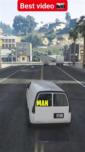 11K views · 128 reactions | The Shocking Fate of CHOP in GTA 5! 藍❤️樂 #gta #gta5 #gtav #5starGameGTA #viralvideo #viralshorts #reelsfypシ #reelsvideoシ #entertainment #rockstar #gamer #xbox #share #viralreelsシ #trendingnow #playstation #facebookreel #gaming #trending #viralvideoシ #trendingreelsvideo #Shorts #videogames #trend #funnyreels #follow #videogame #pc #funny #viralreel | 5star Game GTA | Facebook