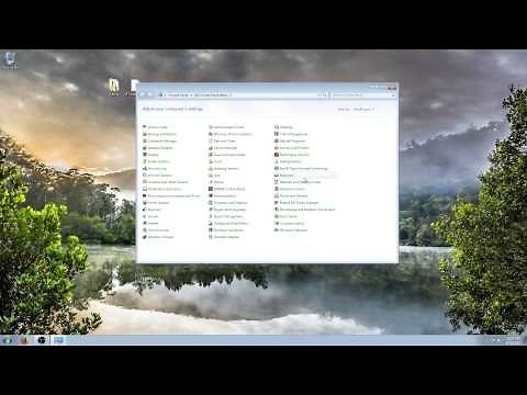 Unbrick / Recover ASUS Routers