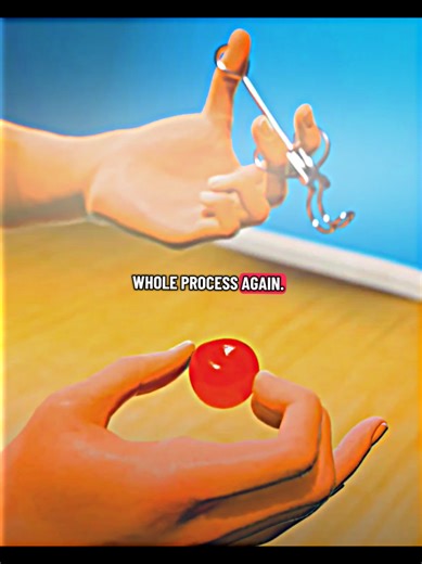 Amazing Physics Experiments You Should Try