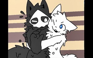 changed sp过关攻略（附每关所有cg）（4）