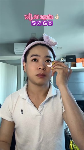 Exploring Zodiac Signs: Cancer, Sagittarius, and Taurus