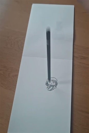 Drawing stranger things #drawing #strangerthings #art #sketch #howtodraw #ytshorts #yt #shorts