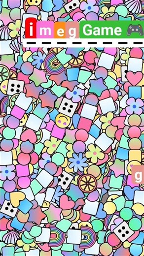 imeg 😊💓✌🏻🖼️ game