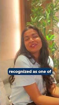 What If Your Glasses Could Actually Protect Your Eyes? | Quantum Innovations Inc.