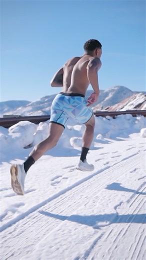 7 comments | Once you try SHEATH, you won’t want to go back to normal underwear. The Dual Pouch is a game-changer for athletic activity and everyday comfort. Experience it for yourself @ SHEATH.com ⚔️ | SHEATH | Facebook