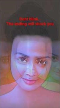 I Tried 10 Digital Painting Tricks