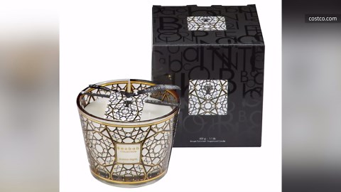 The Best New Costco Items To Buy In August 2025