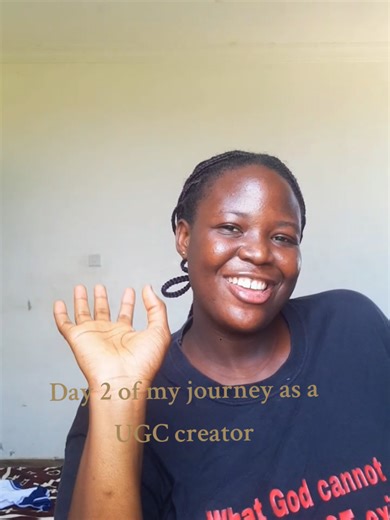 Sedinam | UGC on TikTok