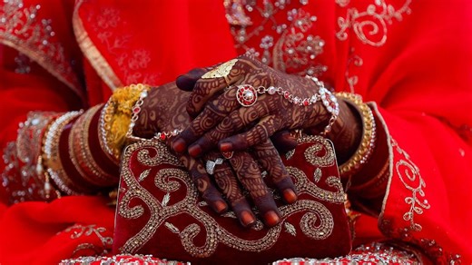 Assam has seen 81% drop in child marriages since 2021, shows report by NGO India Child Protection