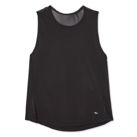 Athletic Works Women's Muscle Tank - Walmart.ca