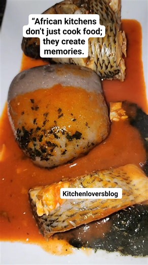 Kitchen lover's blog on Reels | Facebook