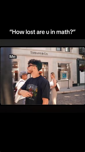 Funny Math Jokes That Will Make You Laugh