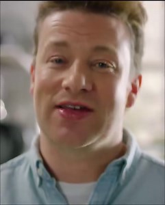 130K views · 5.2K reactions | The coolest dish ever, it'll make you look like a hero and its a joy to make  jamieol.com/QuickFishCake | Jamie Oliver | Facebook